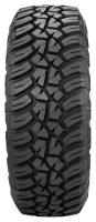 33X10.50R15 opona GENERAL GRABBER X3 FR SRL 114Q